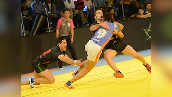 Delhi High Court dismisses PIL challenging selection process for players for Pro Kabaddi League