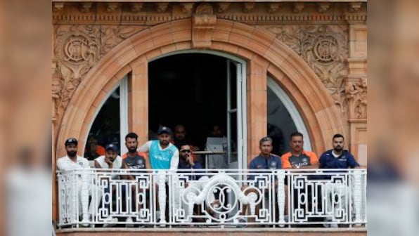 India vs England: Can Virat Kohli and Co's woes in overseas conditions be down to a bad team culture?