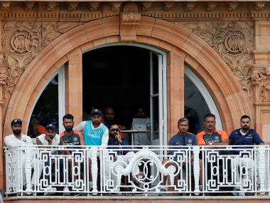 India vs England: Can Virat Kohli and Co's woes in overseas conditions be down to a bad team culture? India vs England: Can Virat Kohli and Co's woes in overseas conditions be down to a bad team culture?