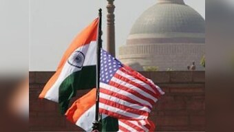 India, US hold talks over differences in trade, investment; Commerce Secretary Wilbur Ross joins forum by video