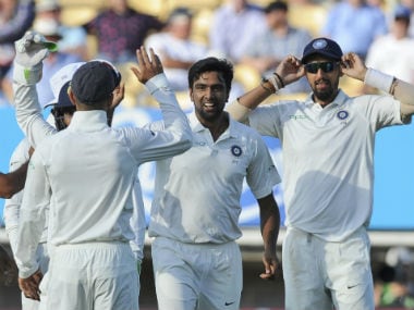 India england match deals live streaming sony liv