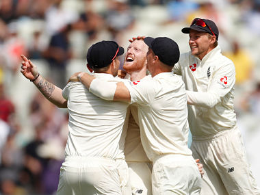 India vs England: Virat Kohli and Joe Root's men will be looking to re-enact Edgbaston spectacle at Lord's India vs England: Virat Kohli and Joe Root's men will be looking to re-enact Edgbaston spectacle at Lord's