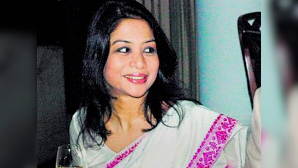 Sheena Bora murder case: CBI opposes Indrani Mukerjea's bail plea, says she doesn't deserve leniency on health grounds