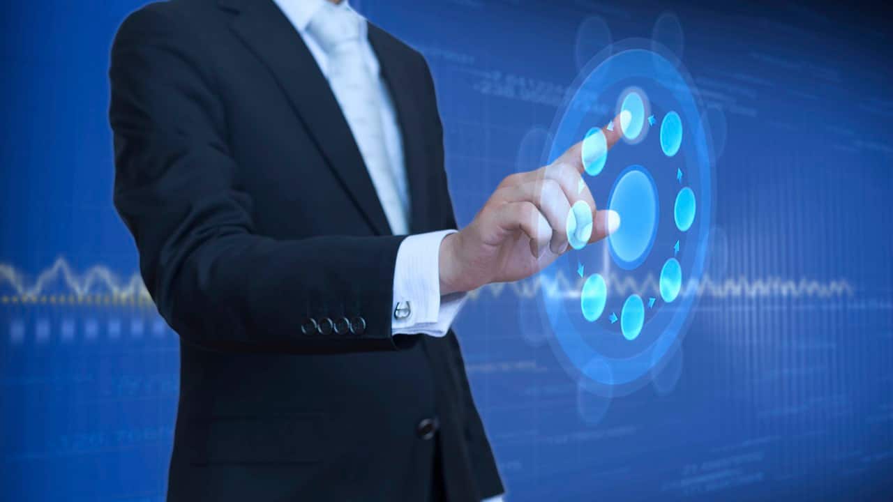 Cyient incubating 15 newage technology concepts to 'nurture internal