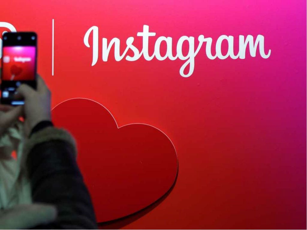 How Does The Instagram Following Tab Work Instagram Removes The Following Tab A Popular Stalking Tool Adds New Features For Create Tab Technology News Firstpost