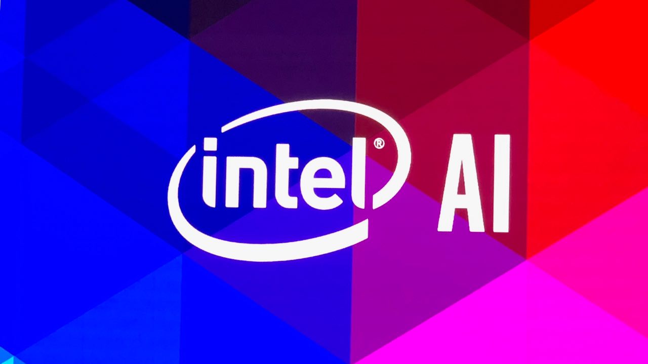 Intel says it has trained more than 150,000 developers, students and professors in AI Intel says it has trained more than 150,000 developers, students and professors in AI
