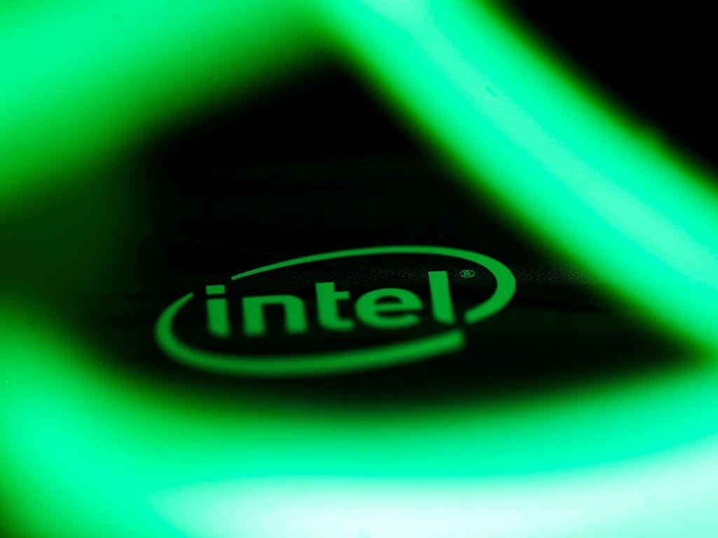 Intel Unveils List Of Laptops Verified Under Project Athena At Ifa