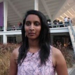 Firstpost at Asian Games 2018: Visit to badminton's holy ground, Jakarta's Istora stadium