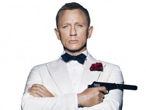 James Bond franchise needs a revamp — regardless of Danny Boyle's exit ...