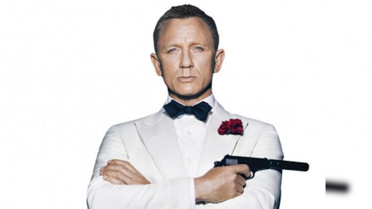 James Bond franchise needs a revamp — regardless of Danny Boyle's exit ...