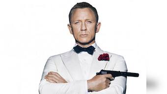James Bond franchise needs a revamp — regardless of Danny Boyle's exit, Idris Elba's disinterest