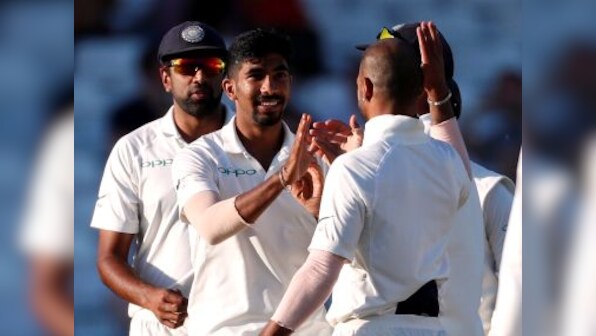 India retain pole position in ICC Test team rankings; England maintain No 1 spot in ODIs