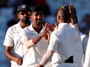 India retain pole position in ICC Test team rankings; England maintain No 1 spot in ODIs