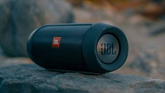 JBL announces the Go+ speaker and the T205BT earphones along with its online store