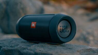 JBL announces the Go+ speaker and the T205BT earphones along with its online store
