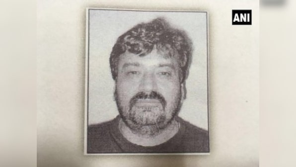 UK court remands Dawood Ibrahim's financial aide Jabir Moti in custody till 25 September