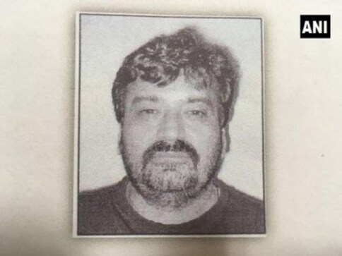 Dawood Ibrahim's finance manager detained in London; Jabir Moti is said to be custodian of fugitive don's dark secrets Dawood Ibrahim's finance manager detained in London; Jabir Moti is said to be custodian of fugitive don's dark secrets