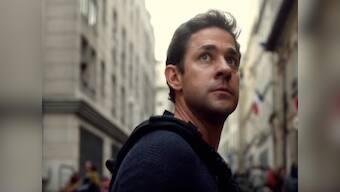 3 reasons why you need to binge watch Jack Ryan!