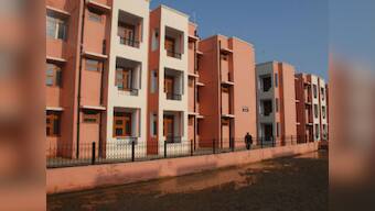 As Jammu becomes home for refugees from four communities, govt has to deal with complex issue of rights