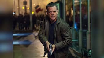 Jason Bourne franchise spinoff, Treadstone, gets TV series order from USA Network