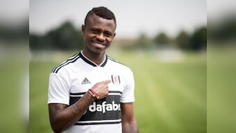 Premier League: Lesser-deemed clubs' vigour in the transfer market set to make new season more competitive than ever