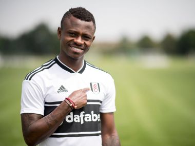 Premier League: Lesser-deemed clubs' vigour in the transfer market set to make new season more competitive than ever Premier League: Lesser-deemed clubs' vigour in the transfer market set to make new season more competitive than ever