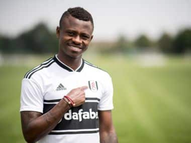 Premier League: Lesser-deemed clubs' vigour in the transfer market set to make new season more competitive than ever