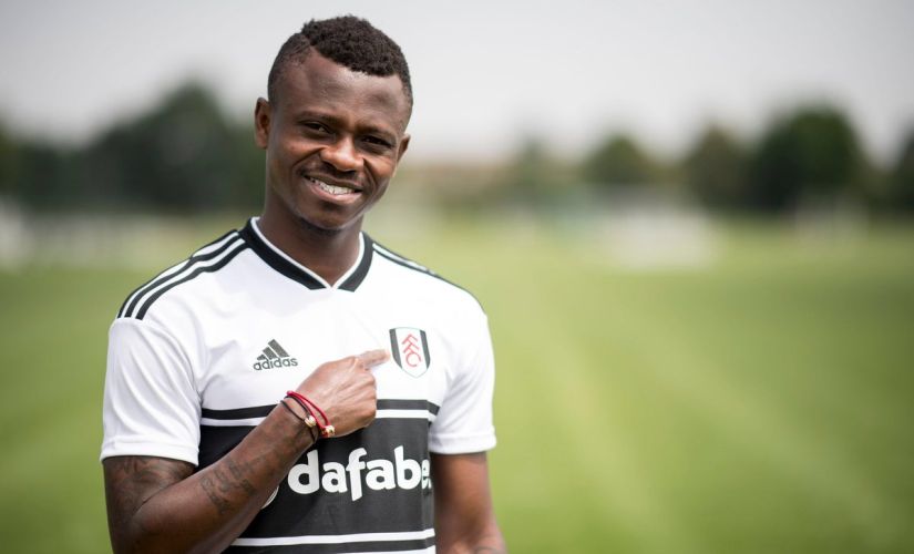 Premier League: Lesser-deemed clubs vigour in the transfer market set to make new season more competitive than ever