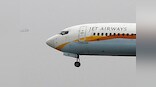 Jet Airways shares plunge 5% amid massive flights cancellation after grounding a large part of fleet