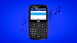 JioPhone 2 launch highlights: Out of stock, next flash sale on 30 August at 12 PM