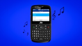 JioPhone 2 launch highlights: Out of stock, next flash sale on 30 August at 12 PM