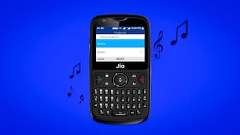 JioPhone 2 launch highlights: Out of stock, next flash sale on 30 August at 12 PM