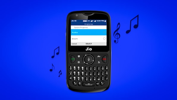 JioPhone 2 launch highlights: Out of stock, next flash sale on 30 August at 12 PM