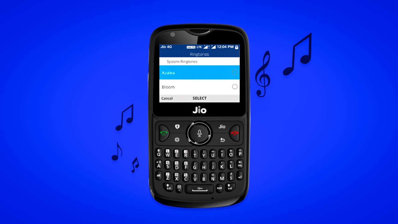 WhatsApp, Jio start campaign for responsible use of the messaging app on JioPhones WhatsApp, Jio start campaign for responsible use of the messaging app on JioPhones