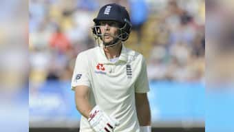 Skipper Joe Root says it's been a frustrating year after England falter in Test arena in 2019