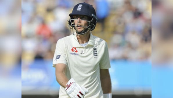 Shane Warne feels Joe Root can become world's best batsman if he shuns England Test captaincy