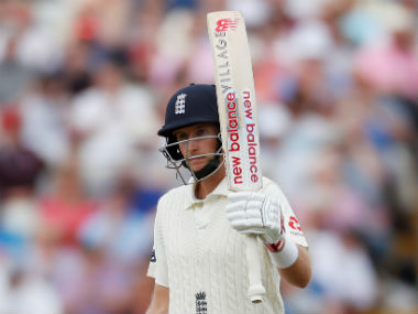 Joe Root surpasses Alastair Cook, becomes quickest to 6,000 career runs in terms of time during 1st India-England Test Joe Root surpasses Alastair Cook, becomes quickest to 6,000 career runs in terms of time during 1st India-England Test