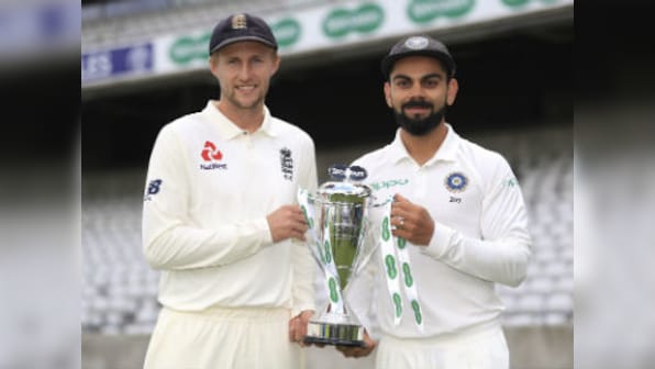 Highlights, India vs England, 3rd Test at Nottingham, Day 3, full Cricket Score: England need 498 more to win