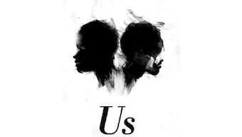 Jordan Peele's Us adds five new actors to its already stellar cast of Lupita Nyong’o, Elisabeth Moss, Winston Duke