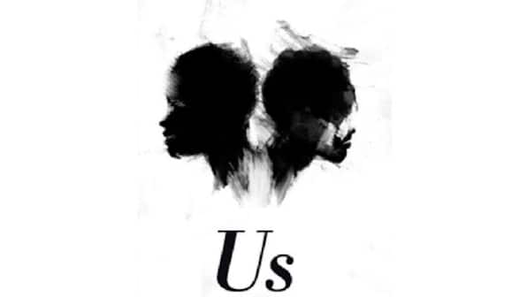 Jordan Peele's Us adds five new actors to its already stellar cast of Lupita Nyong’o, Elisabeth Moss, Winston Duke