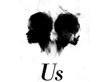 Jordan Peele's Us adds five new actors to its already stellar cast of Lupita Nyong’o, Elisabeth Moss, Winston Duke Jordan Peele's Us adds five new actors to its already stellar cast of Lupita Nyong’o, Elisabeth Moss, Winston Duke