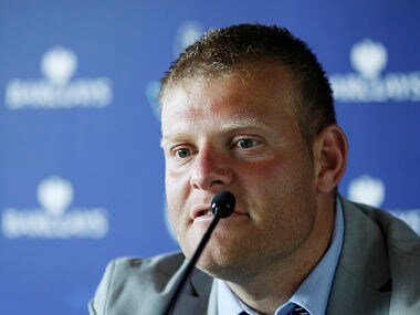 Delhi Dynamos Appoint Former Barcelona B Manager Josep Gombau As Head ...