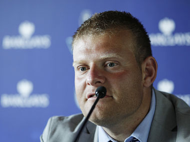 Delhi Dynamos appoint former Barcelona B manager Josep Gombau as head coach for a two-year term Delhi Dynamos appoint former Barcelona B manager Josep Gombau as head coach for a two-year term