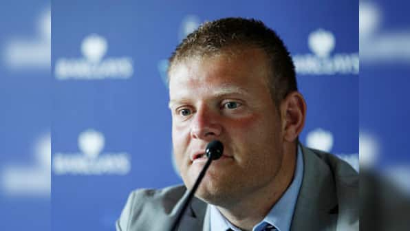 Delhi Dynamos appoint former Barcelona B manager Josep Gombau as head coach for a two-year term