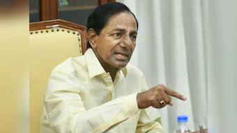 Telangana government announces over 90,000 jobs, check details here