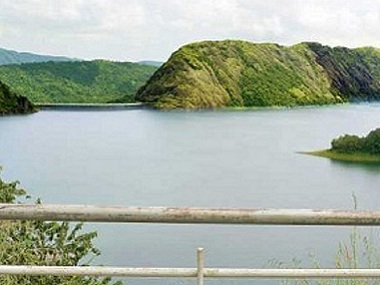 Idukki Dam alert: With water level almost at capacity, government says no need to panic; 2 more dead in rain-related incidents Idukki Dam alert: With water level almost at capacity, government says no need to panic; 2 more dead in rain-related incidents