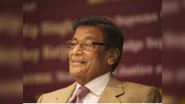 Attorney-General informs Supreme Court of Centre's decision to withdraw its proposal to set up ‘Social Media Communication Hub’