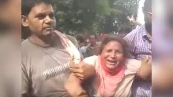 UP govt's anti-land mafia task force becomes yet another tool for organised oppression of helpless poor in Mahoba