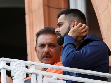 India vs England: Virat Kohli’s men looked lost, over-run and crushed during defeat at Lord’s India vs England: Virat Kohli’s men looked lost, over-run and crushed during defeat at Lord’s