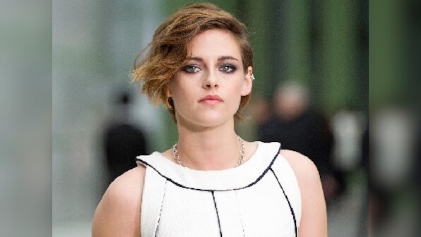 Kristen Stewart says Charlie's Angels reboot is more 'grounded and well-intentioned' than previous versions